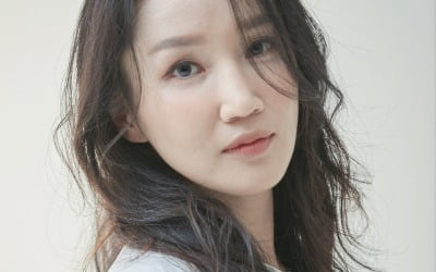 한지민에 경고한 악덕 선배…박보경, '나완비' 종영 소감 밝혔다
