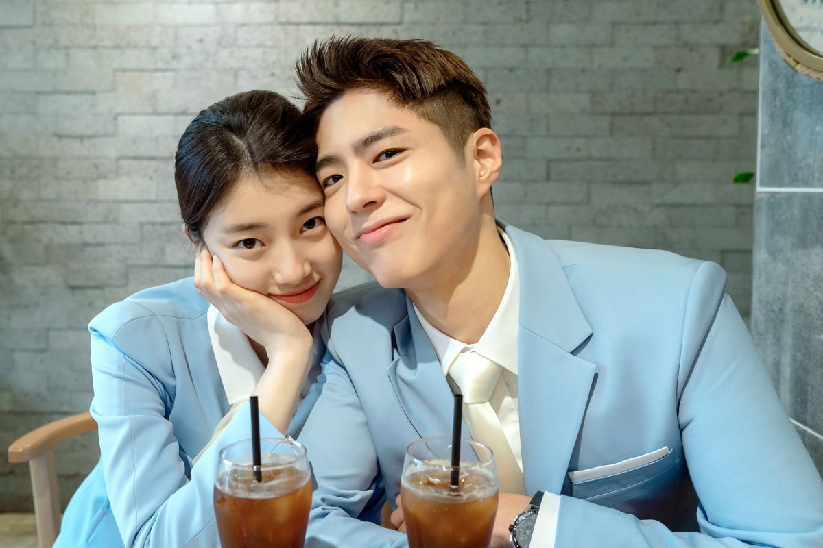 '원더랜드' 스틸. / 사진제공=에이스메이커무비웍스