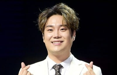 '작곡비 사기 의혹' 유재환, 법원서 무혐의 결론…"증거 불충분" [TEN이슈]