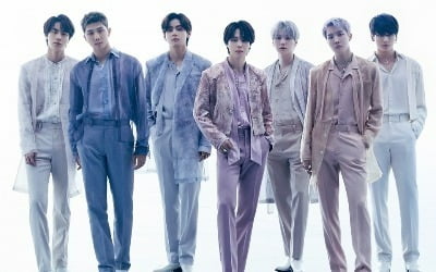 방탄소년단 탑승 정보 팔아넘긴 항공사 직원, 결국 덜미 잡혔다 [TEN이슈]