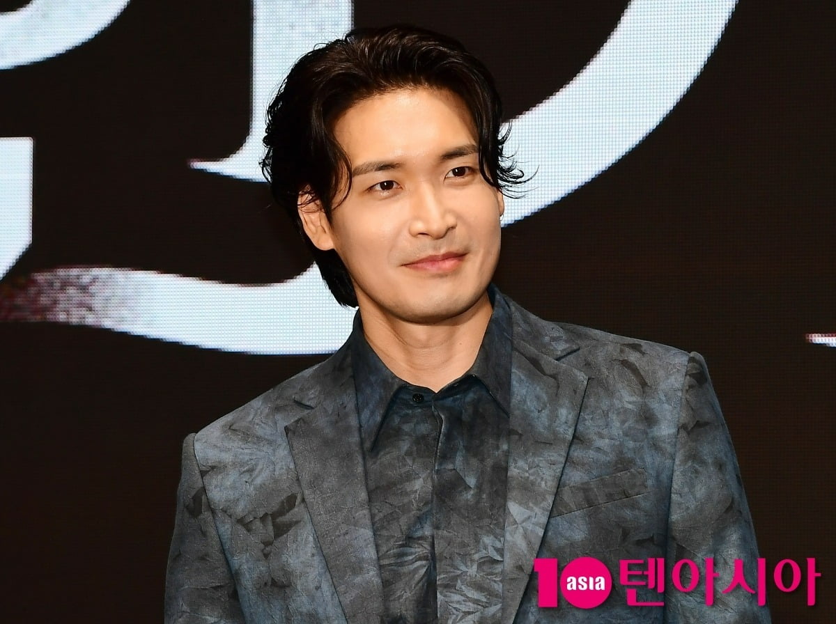 사진=텐아시아DB