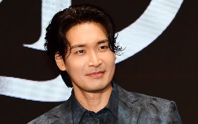 [종합] '10살연하♥' 정겨운, 이혼 1년만에 재혼하더니…"처가 반대 있었다, 차에서 몰래 울어" ('돌싱포맨')