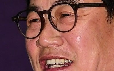 '64세' 이경규, 건강이상설 또 터졌다…"뇌경색 흔적 발견, 정밀 검사 받아" ('경이로운 습관')