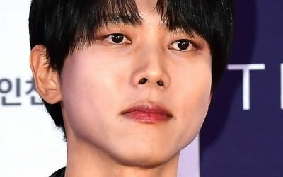 피 안 섞인 누나와 연인 사이였나…주우재 "술 마시다 키스했어" ('연참')