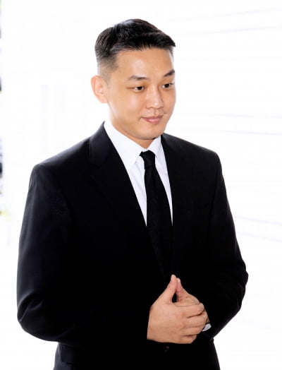 '집행유예' 유아인, 있었는데요 없었습니다…유아인 없는 유아인의 '승부'[TEN이슈]