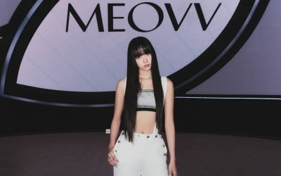 미야오 수인, '엠카' 스페셜 MC 출격…하츠투하츠 에이나는 '음중' 공정성 논란 [TEN이슈]