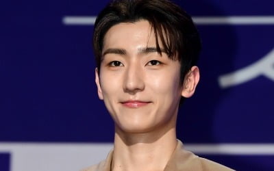 멜로망스 정동환, 서경대 실용음악과 전임교수 임용 [공식]