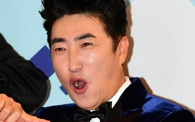 장동민, 커넥션 의혹 터졌다…주작 논란에 결국 "욕 더 먹더라도" ('라스')