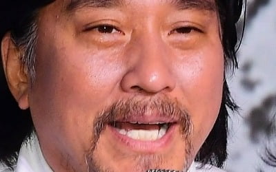 '냉부해' 시청률은 반토막났는데…에드워드리, 변요한과 시골 손맛 찾는다 ('컨츄리쿡')