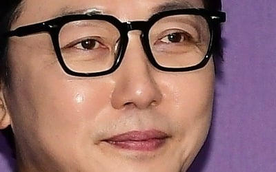 탁재훈, 아내 외도로 이혼했는데…결국 분노 "아이가 느낄 현실 안타까워" ('원탁')
