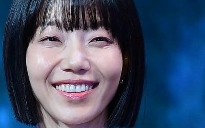 서울대 출신이라더니…유명 여배우, 입학 비리 의혹 터졌다 "수능 점수 몰라" ('홈즈')[종합]