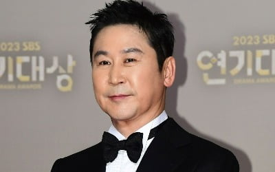 신동엽, 제작진 긴급 호출 사태 터졌다…"중대 발표" 폭탄 선언 ('현역가왕2')