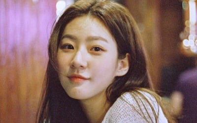 [속보] 배우 김새론, 성동구 자택서 숨진 채 발견