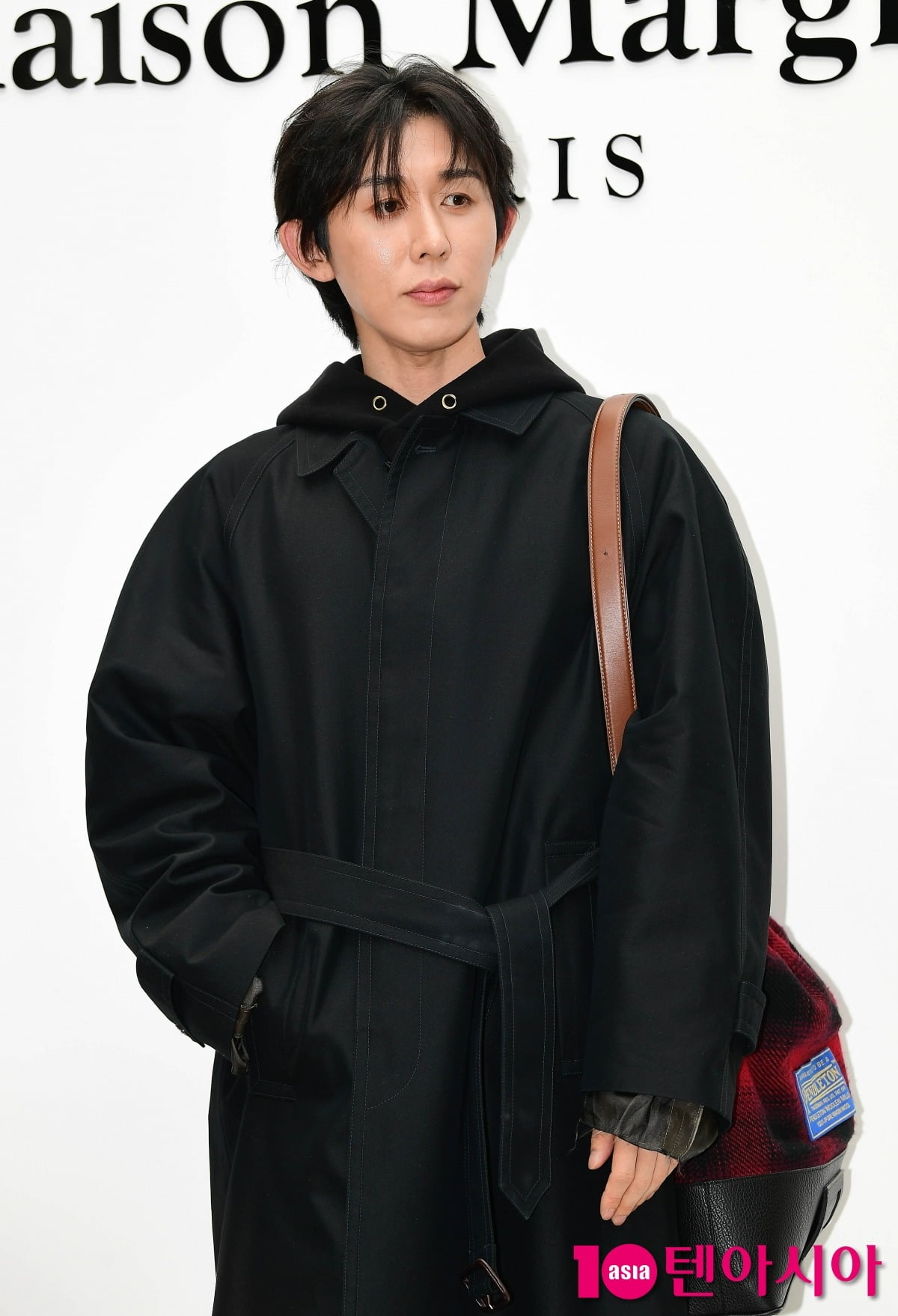 '7년 열애♥' 코쿤, 결혼설 불거질만 하네…15kg 이상 증량했다 "인생 최대 몸무게" ('라스')
