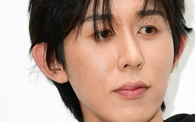 '7년 열애♥' 코쿤, 결혼설 불거질만 하네…15kg 이상 증량했다 "인생 최대 몸무게" ('라스')