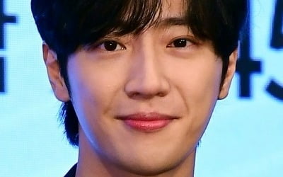 '금융인♥' 이상엽, 동국제강 회장 손자라더니…금수저 엄친아 인증 "한국사 1급 한 번에" ('아형')