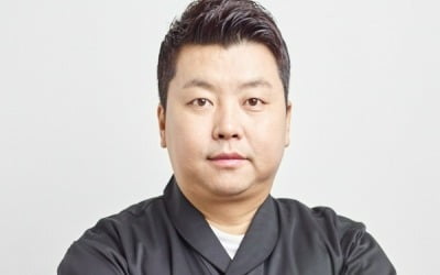 '♥아내와 동업' 정호영 셰프, 채용 비리 논란 터졌다…"이력서 체크 후 탈락시켜"('탐비')