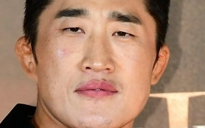 '43세' 김동현, 테러 피해 당했다…"승용차 타이어 몽땅 털어가" ('히든아이')
