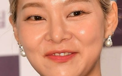[종합] '38세' 송해나, '강남 자가' 집값 올랐다더니…"카드값 204만원, 대출 없어" ('미우새')