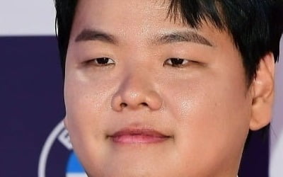 [종합] 곽튜브, 이나은 논란 이후 또 여성 유명인과 만남…"JYP 연습생 출신이라니 영광" ('곽튜브')