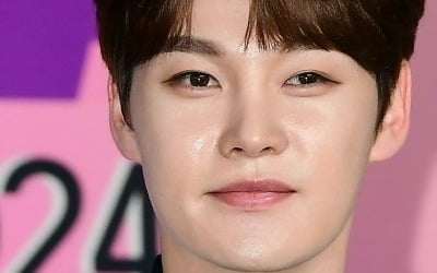 공정성 논란에 결승 스포까지 터졌는데…"박서진 떨어지겠는데" 어그로 못 놓네 ('현역가왕2')