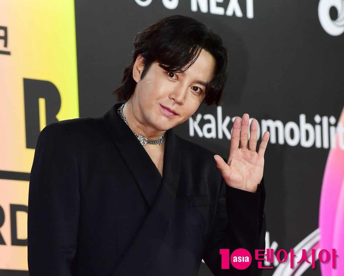 사진=텐아시아DB