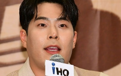 유명 개그맨, 보이콧 논란 터졌다…"안 해, 제작진 전화하지마" 녹화 중 폭발 ('맛녀석')
