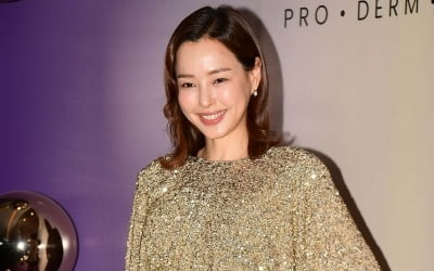 '60억 추징금' 이하늬, 세금 탈루설 이어 부동산 매입 자금 의혹 터졌다 [TEN이슈]