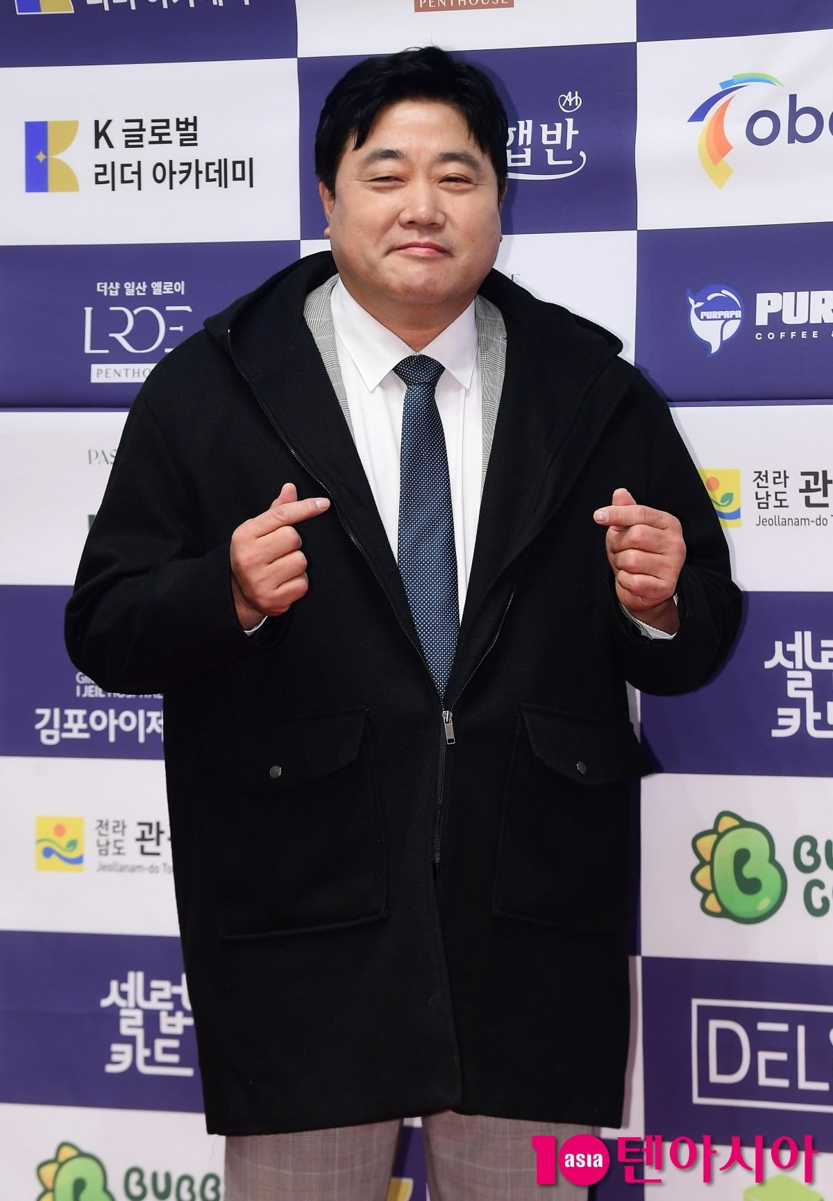 '19살 연하♥' 양준혁, 연매출만 30억인데…'100억 재산'에도 2인자 꼬리표 ('아형')