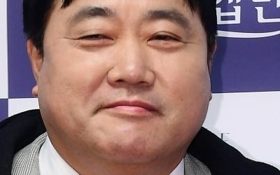 '19살 연하♥' 양준혁, 연매출만 30억인데…'100억 재산'에도 2인자 꼬리표 ('아형')