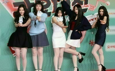 "뉴진스, 새 에이전트 있다고 발표"…5개 음악단체, 탬퍼링 방지법안 마련 호소[전문]
