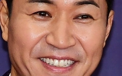 [종합] '45세' 김종민, ♥예비신부에 전재산 털렸다…"사업·주식·망해, 아직 무주택자" ('라스')