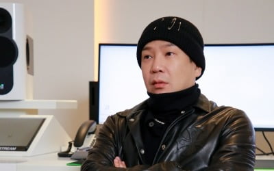 MC몽, 소외계층 소아청소년 위해 1억원 기부…이승기와 '선한 영향력' 시너지