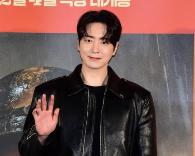 이준혁, '어른 로맨스→눈물 고백' ♥순애보에 스며드네