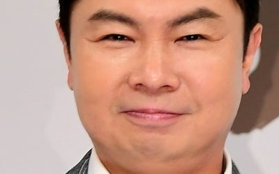 임원희, 10살 연하와 3년만에 이혼했는데…"결혼 부러워, 난 여태 뭐했나" ('미식전파사')