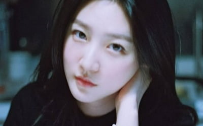 故김새론 유작은 '기타맨'…이선정 감독 "촬영하며 항상 씩씩하고 밝았는데" [TEN이슈]