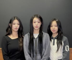 130억 소송은 어쩌고…어블룸, 안성일 손잡고 재데뷔 공식 발표 [TEN이슈]