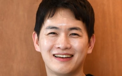 SBS Plusの新番組『社長は誰でもなれるのか』、起業の現実を描く