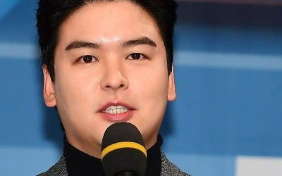 '결혼' 이장우, 은퇴설 불거지더니…결국 저격 당했다 "식탐 많아" ('레미제라블')