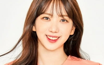 MBC, 故오요안나 기상캐스터 사망 진상조사위원회 발족 [공식]