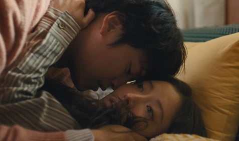 사진 제공=MBC '모텔 캘리포니아'