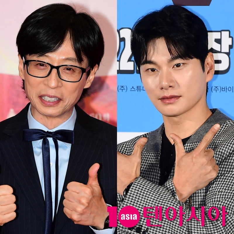 / 사진=텐아시아DB