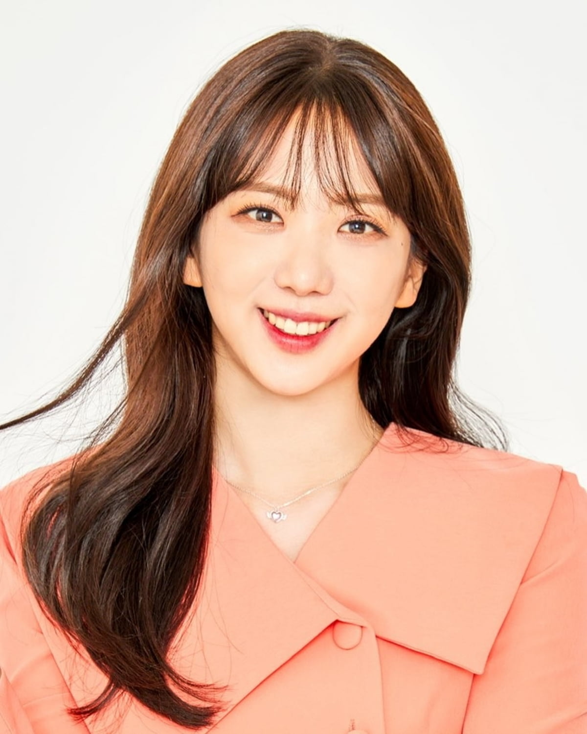 [공식] "몸에서 냄새나"…MBC, 故 오요안나 사망 원인 진상 규명 밝힌다 "최대한 지원할 계획" [전문]