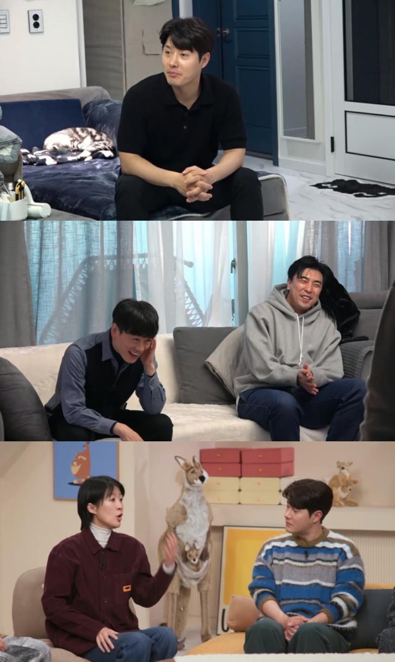 사진 제공 = MBC에브리원, MBN