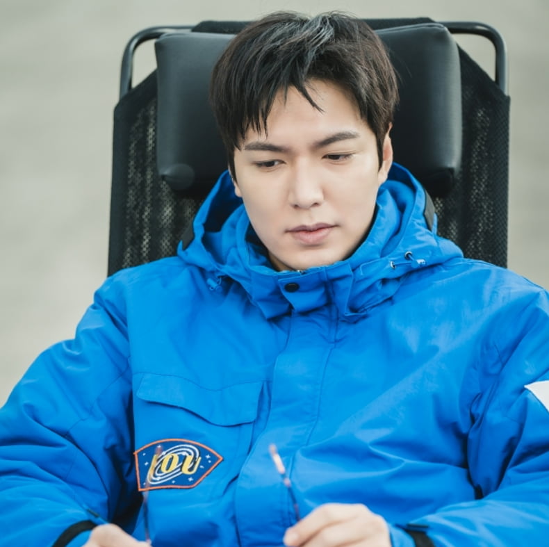 사진 제공= tvN '별들에게 물어봐'