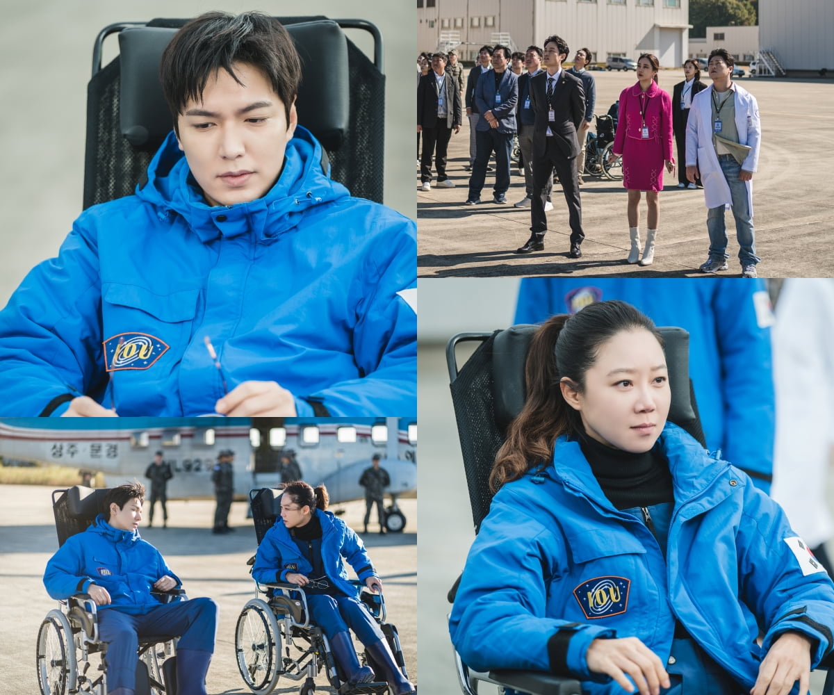 사진제공=tvN '별들에게 물어봐'