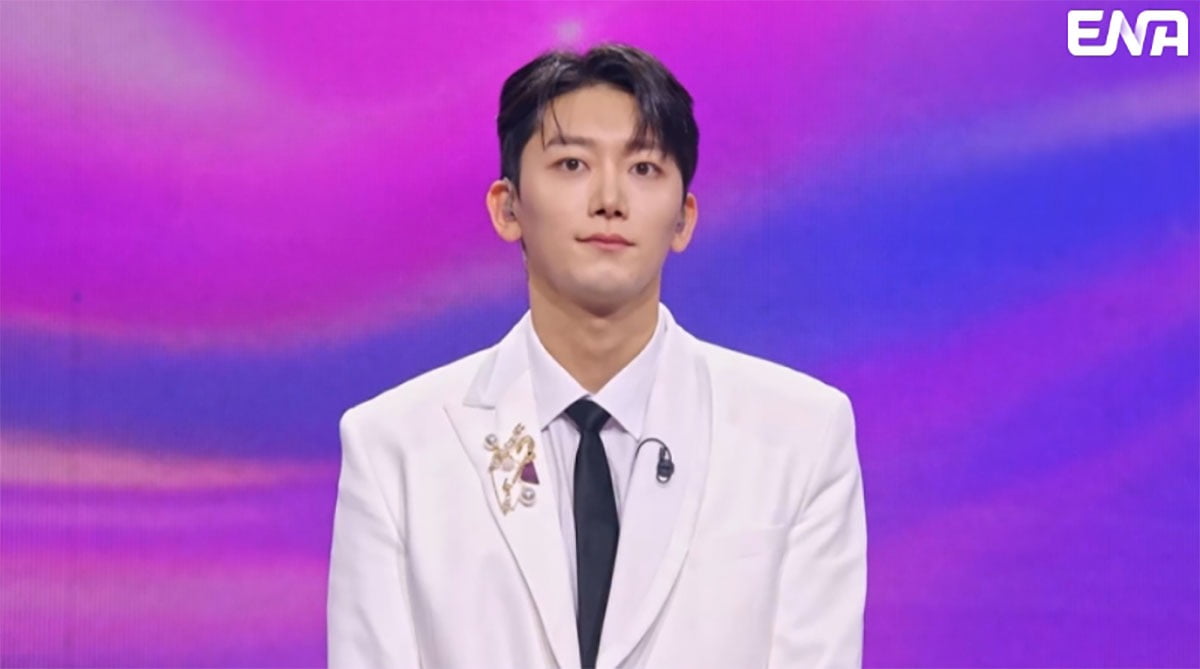 사진제공=ENA '언더커버'