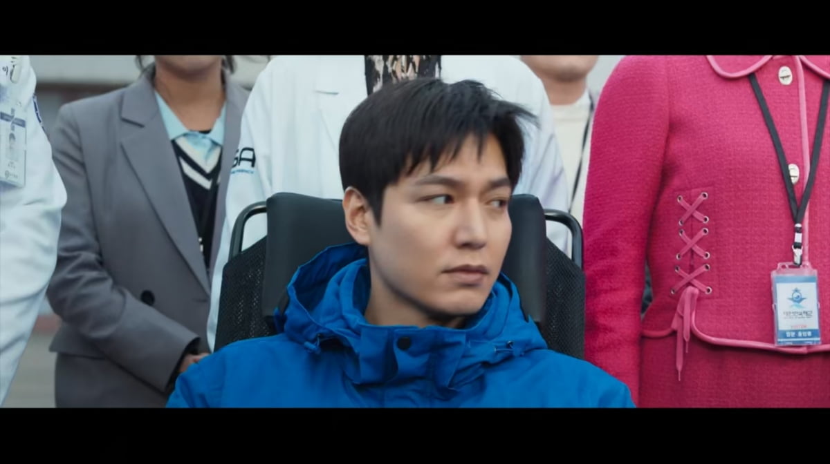 사진=tvN '별들에게 물어봐'