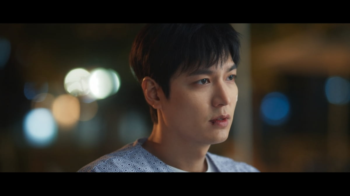 사진=tvN '별들에게 물어봐'