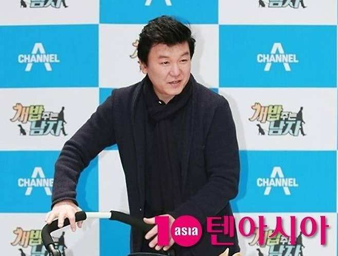 사진=텐아시아DB